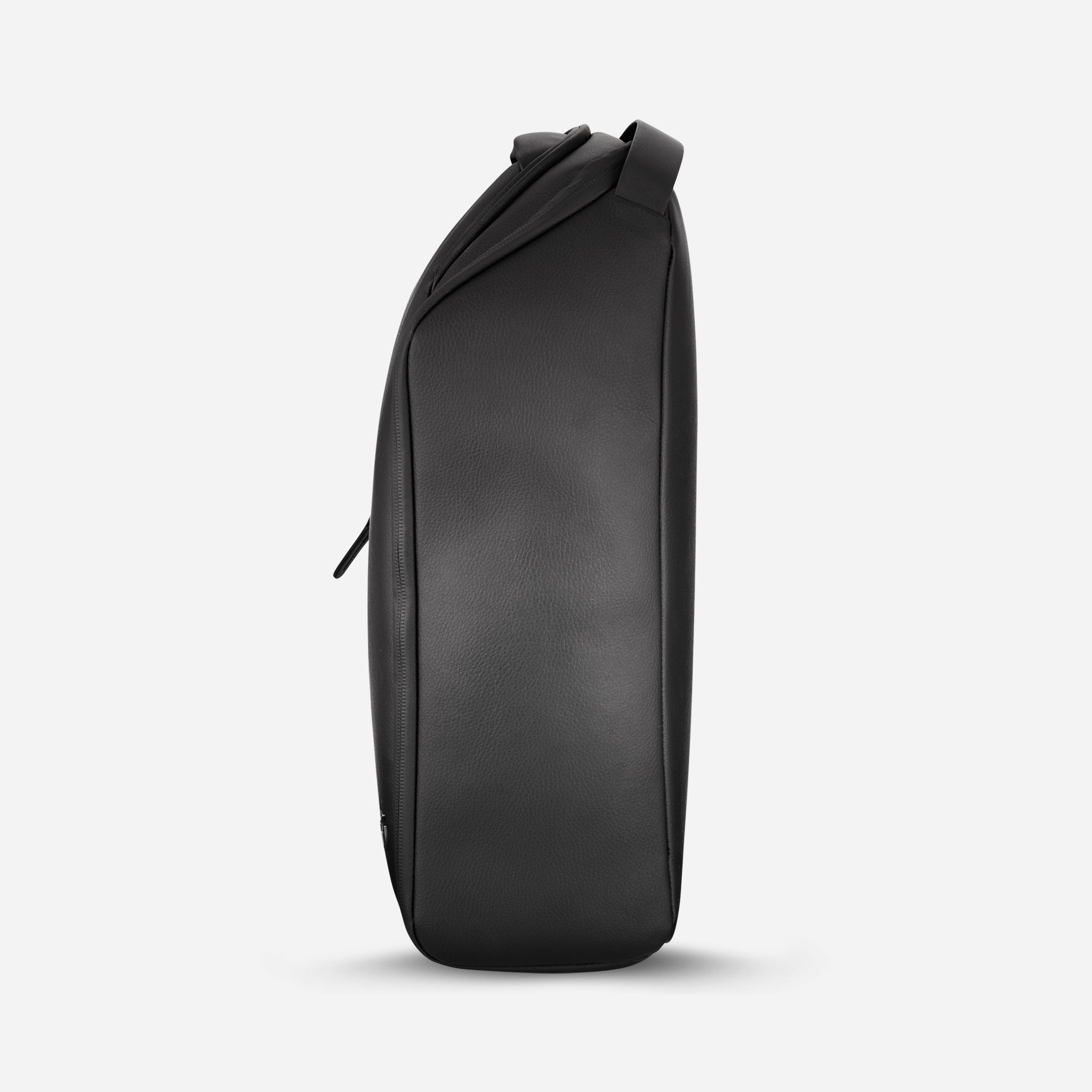 Voyager Shoe Bag - Travel Shoe Organizer for Sneakers & Heels - Waterproof & Durable Storage for Gym, Work & Vacation - Perfect for Suitcase, Closet & Luggage Organization