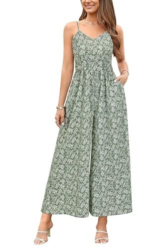 Floral 09