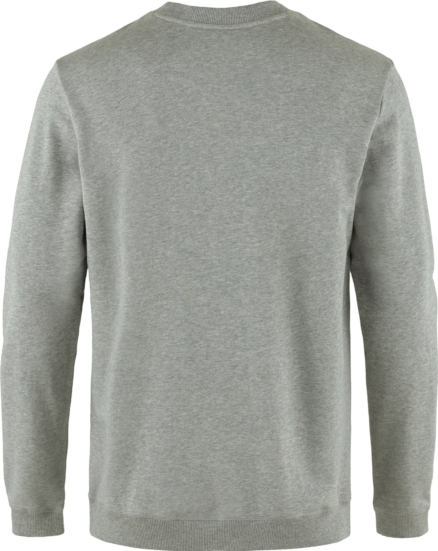 Vintage 1960s Logo Embroidered Sweater for Men - Retro Style Pullover with Classic Badge - Perfect for Casual Wear, Street Style & Cold Weather Fashion