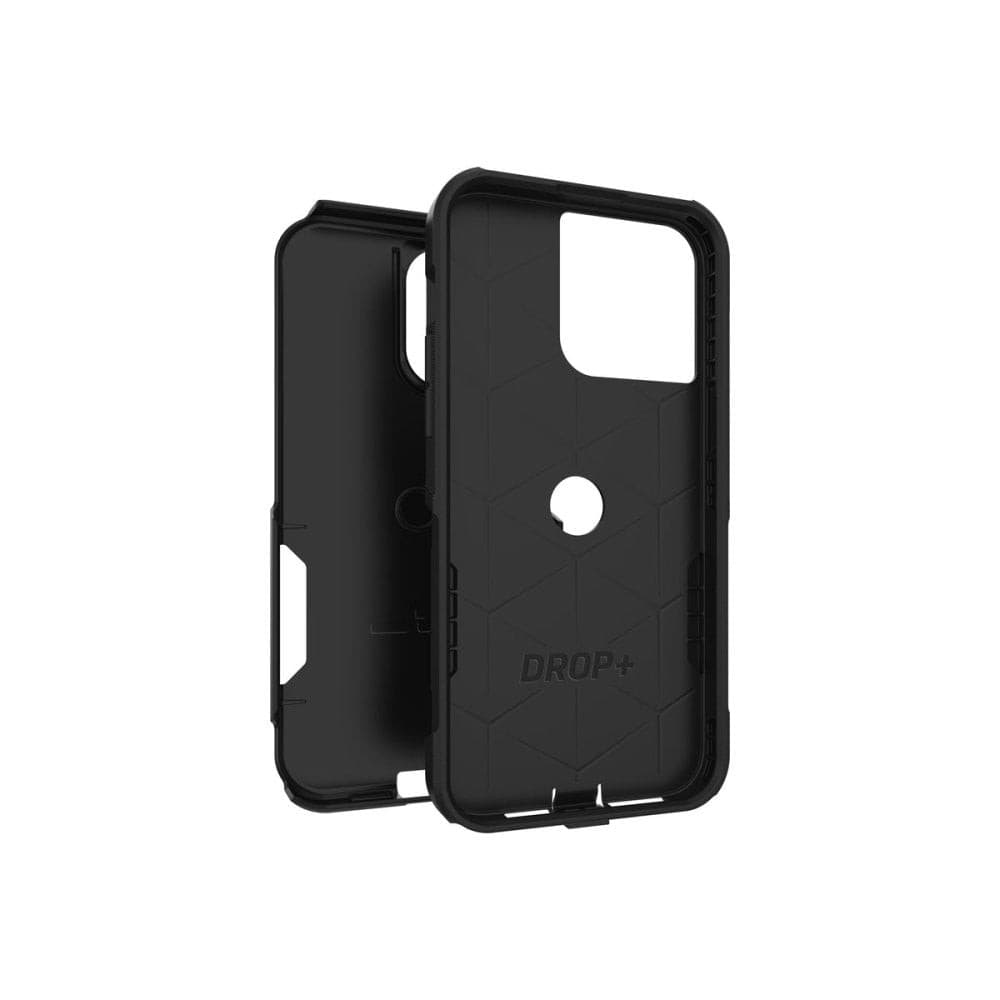 Otterbox Commuter Series Protective Case for iPhone 14 Pro Max - Slim & Durable Phone Cover with Drop Protection | Perfect for Work, Travel & Outdoor Activities