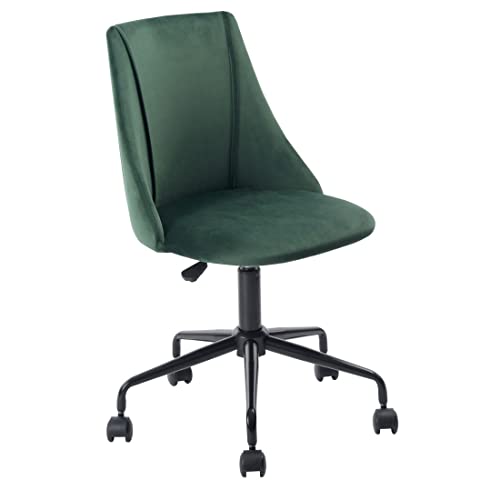 Green4