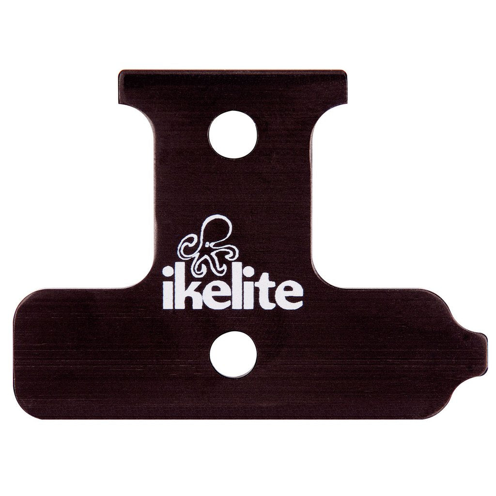 Ikelite Viewfinder Removal Tool - Durable Underwater Camera Accessory for Scuba Diving & Marine Photography
