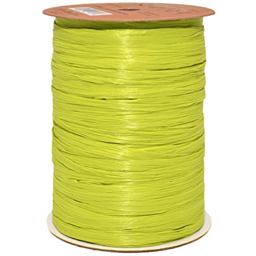 Chartreuse