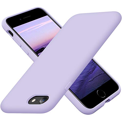 Clove Purple