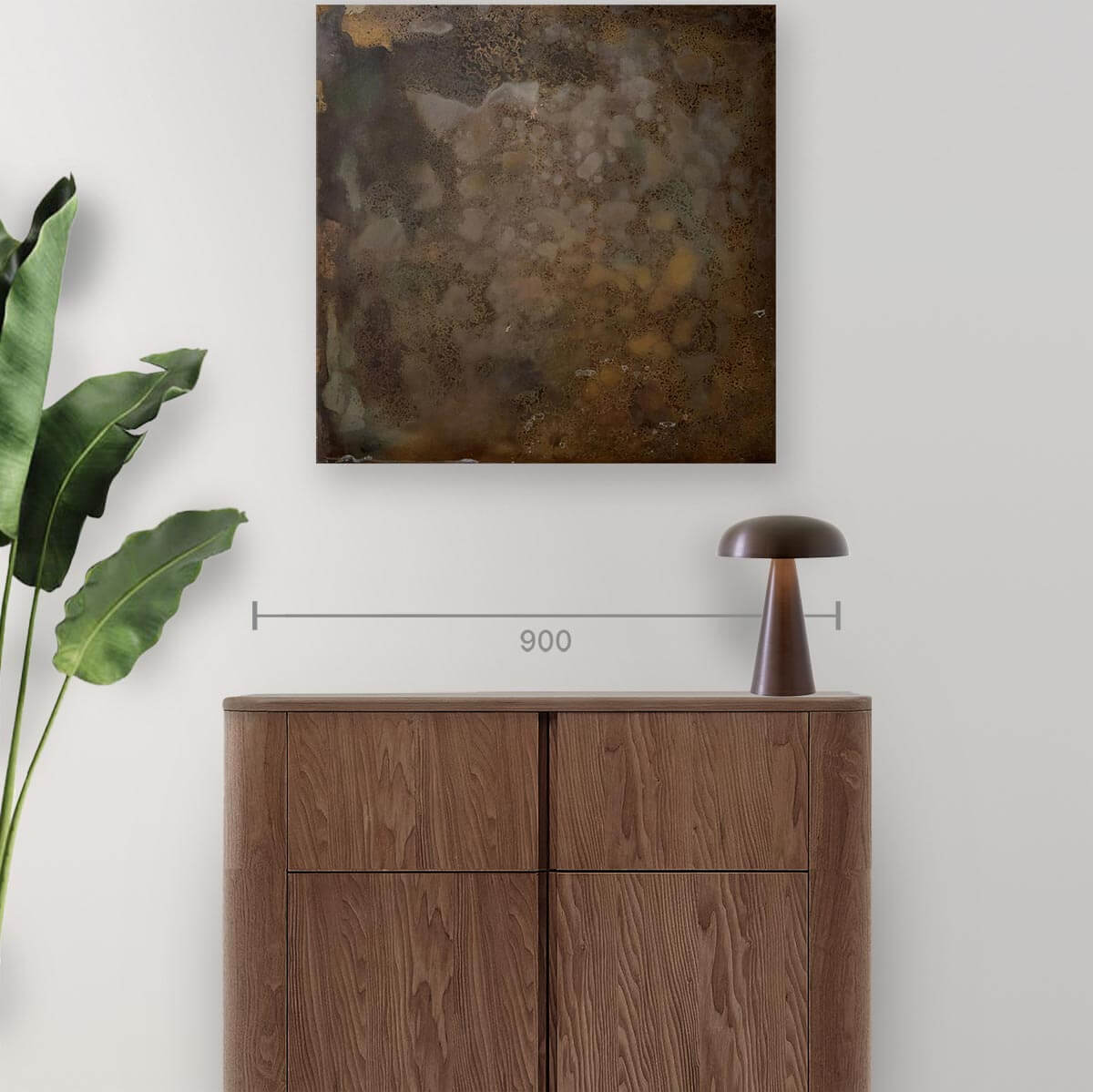 Brass Erosion Over Time: Causes, Prevention & Solutions for Long-Lasting Brass Items | Home Decor, Jewelry & Antique Care