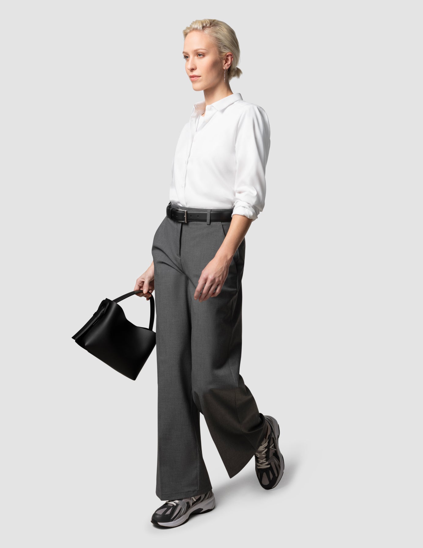 Effortlessly Cool Outfits & Accessories for Everyday Style - Trendy Fashion for Work, Weekend & Casual Wear
