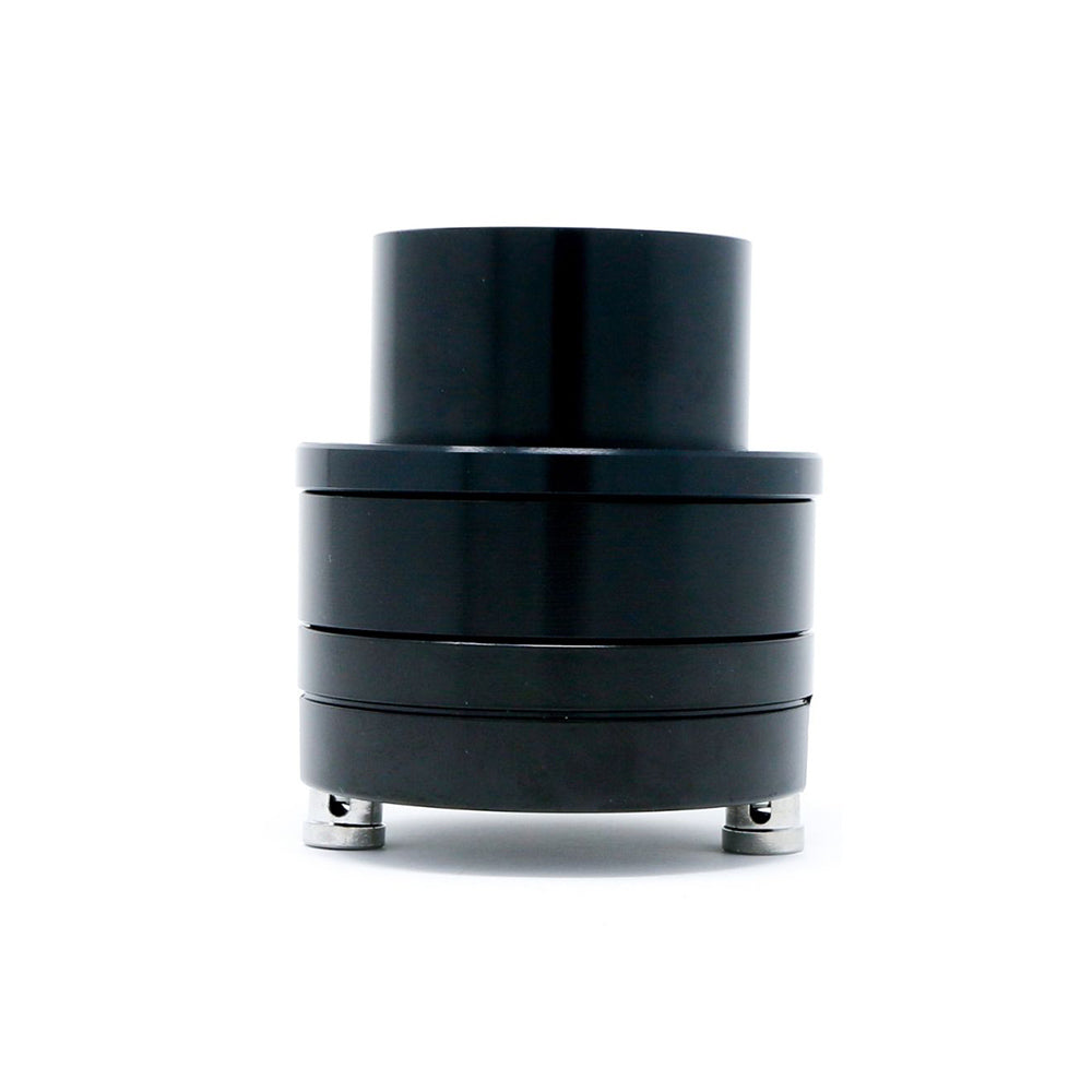 Cerwin Vega P175T 1 Inch Titanium Horn Tweeter - High Performance Car Audio Component (Refurbished) | Perfect for Car Stereo Upgrades & Home Theater Systems