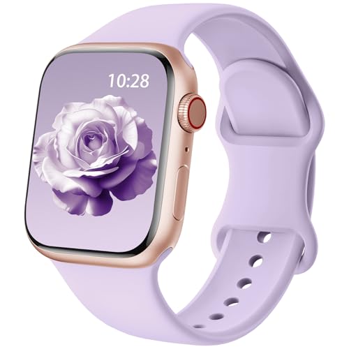 Light Purple