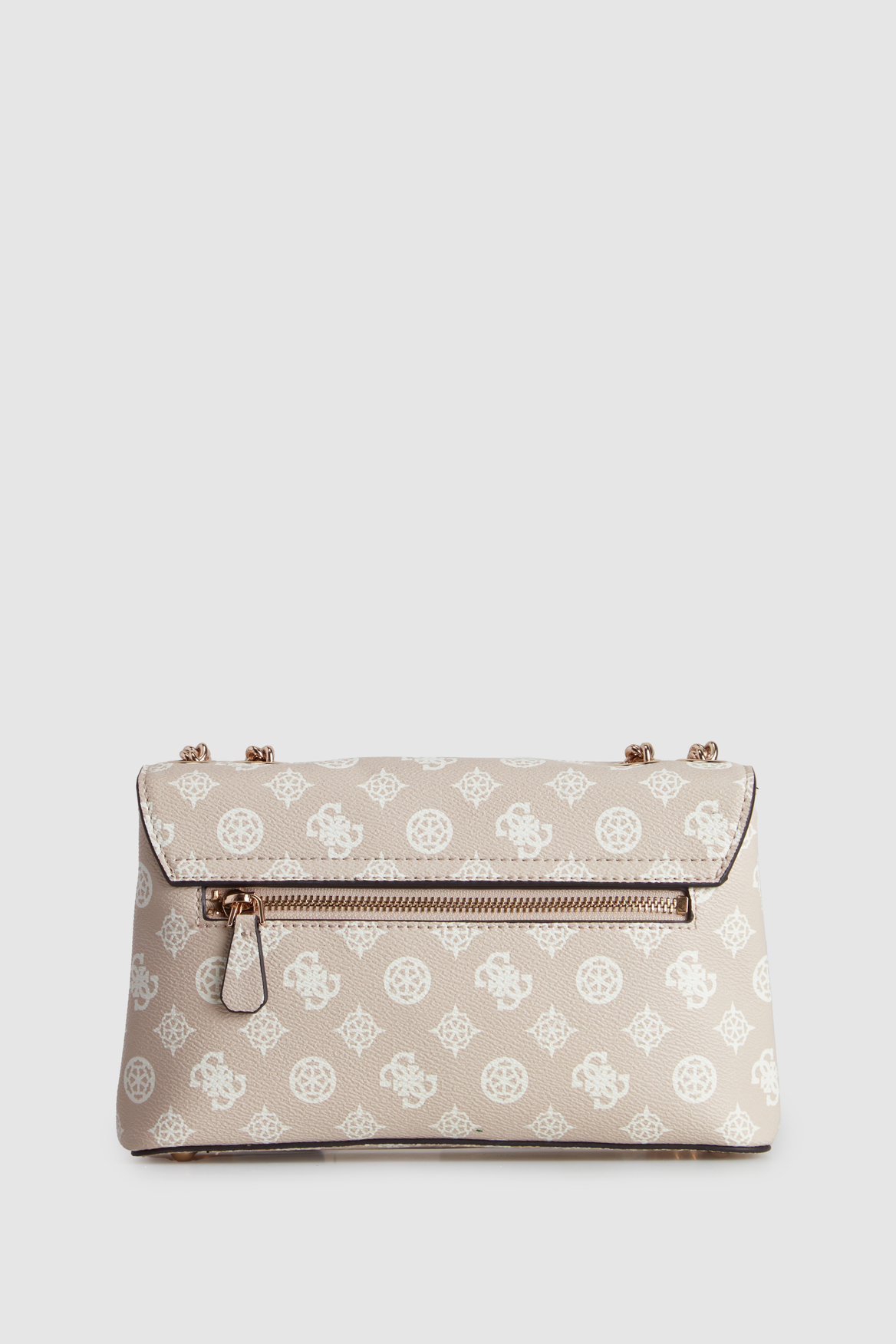Daryna Flap Crossbody Bag for Women - Stylish Leather Shoulder Purse with Adjustable Strap, Perfect for Work, Travel & Everyday Use