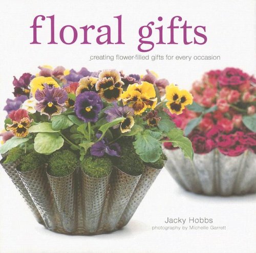 Floral Gifts for Every Occasion - Handcrafted Flower Arrangements & Bouquets | Perfect for Birthdays, Anniversaries & Home Decor