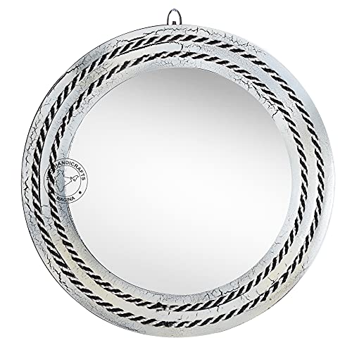 Design-16