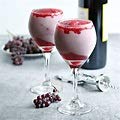 Farm House Mango Passion Slushie Mix Powder - Tropical Fruit Flavor Drink for Smoothies, Cocktails & Desserts - Perfect for Summer Parties, Poolside Refreshments & Kids Treats
