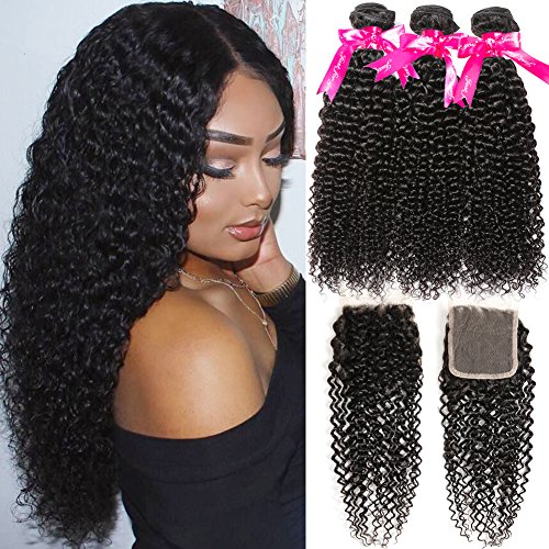 3 Bundles with closure