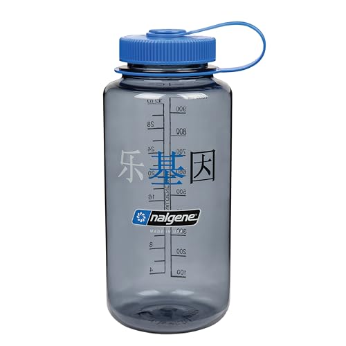 Chinese Logo