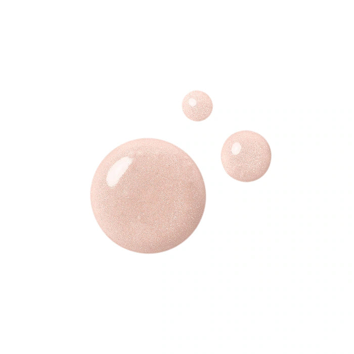 Patrick Ta Major Glow Body Oil - Hydrating & Illuminating Skincare for Radiant Glow | Perfect for Daily Moisturizing & Special Occasions