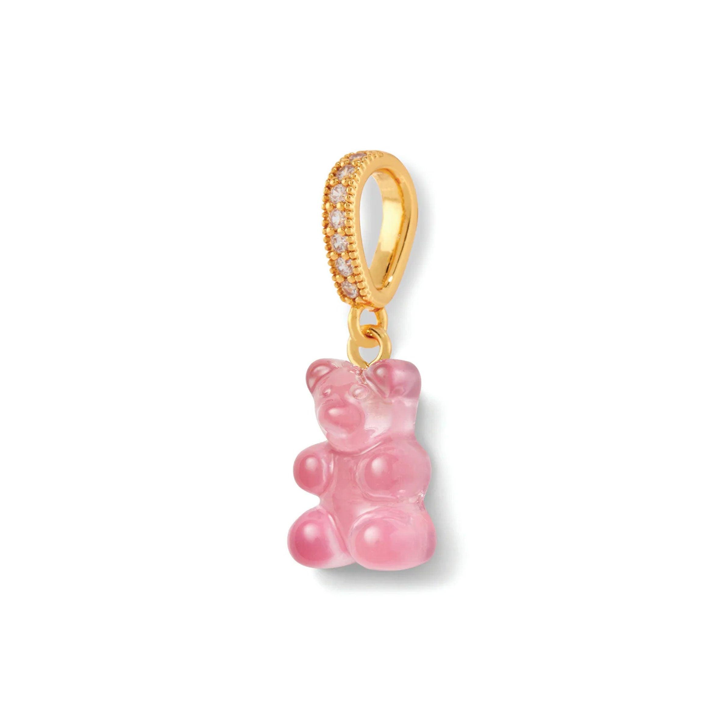 Bubblegum