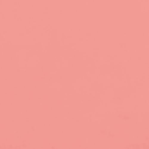Cover Up Pink