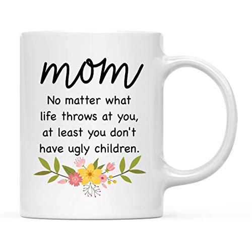 Mom