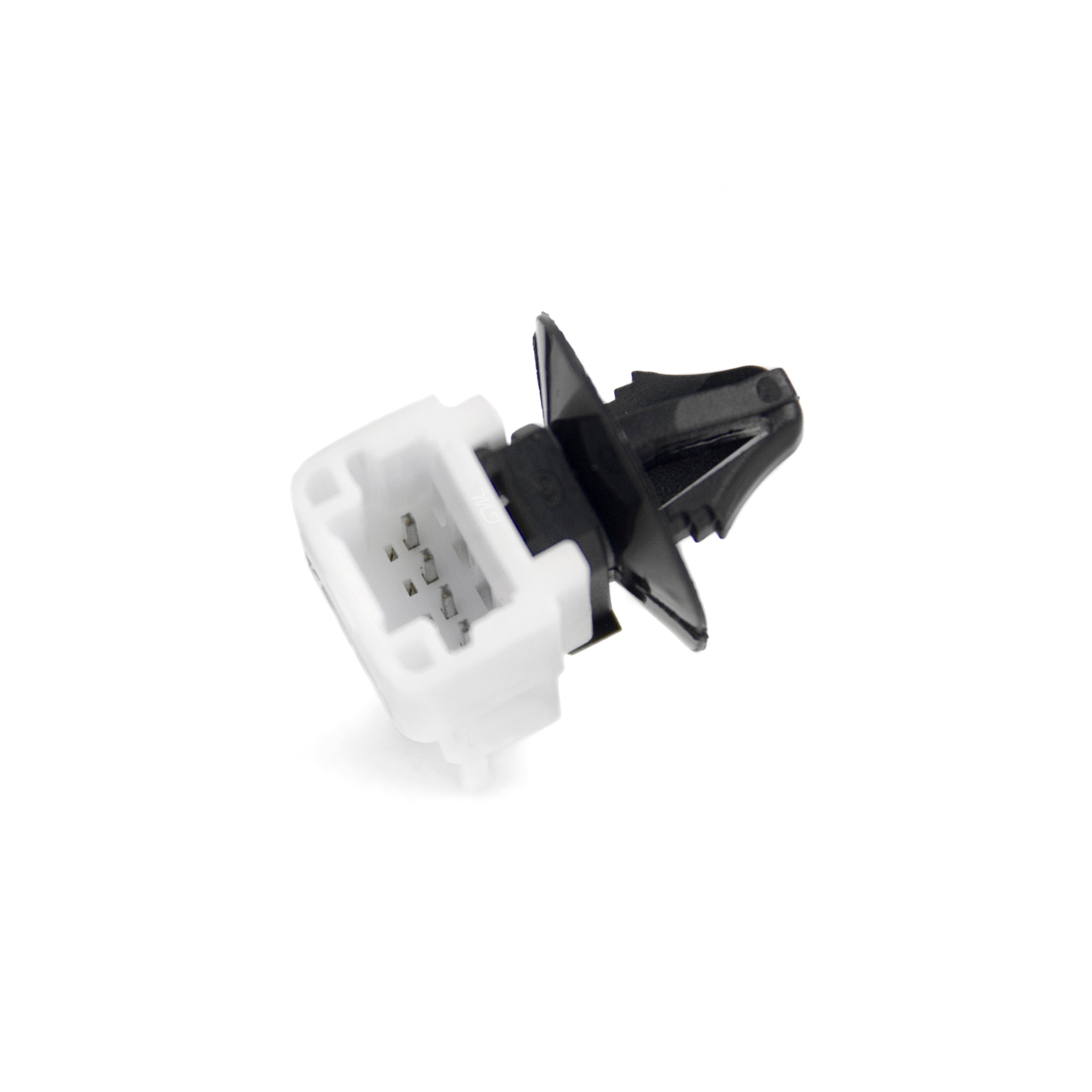 2009-2014 Nissan Maxima OEM Backup Camera Replacement - Genuine Part #28442-9N00A/9N00B - Perfect for Parking Assistance & Rear Visibility Enhancement