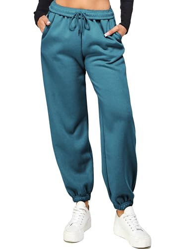 Lyson Blue