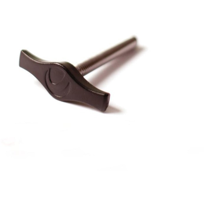 Latitude Adjustment Lock Knob for CGEM & CGEM DX Series Telescopes | Replacement Part for Astronomy Equipment | Perfect for Astrophotography & Stargazing