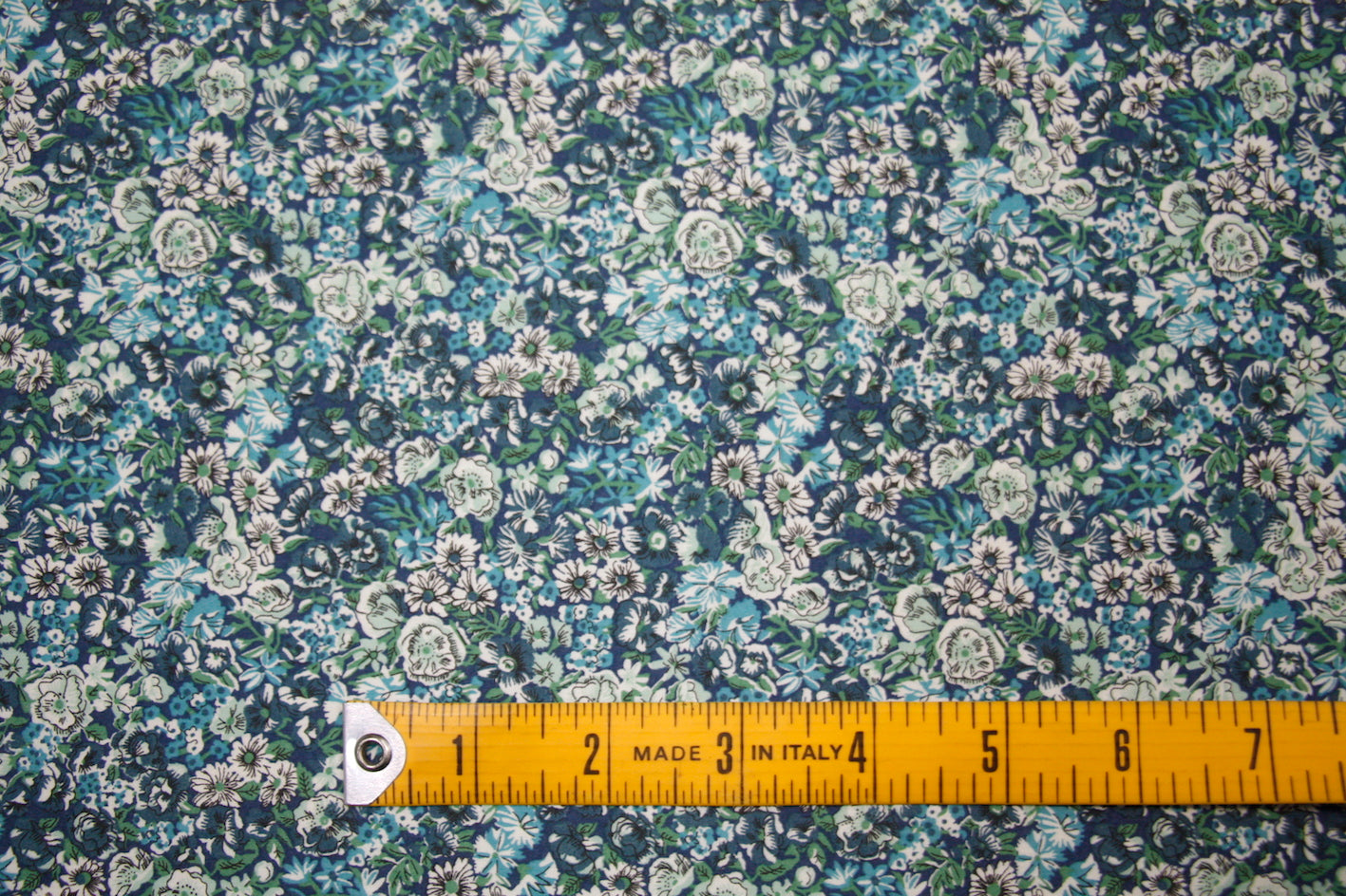 Chive Tana Lawn Cotton Fabric - Premium Quality for Dresses, Blouses & Home Decor | Perfect for Sewing, Quilting & DIY Projects
