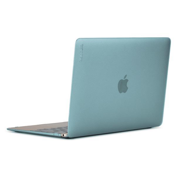 Incase Protective Hardshell Case for 15-inch MacBook Pro - Durable Scratch-Resistant Cover for MacBook Pro 15