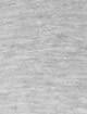 Grey Heather