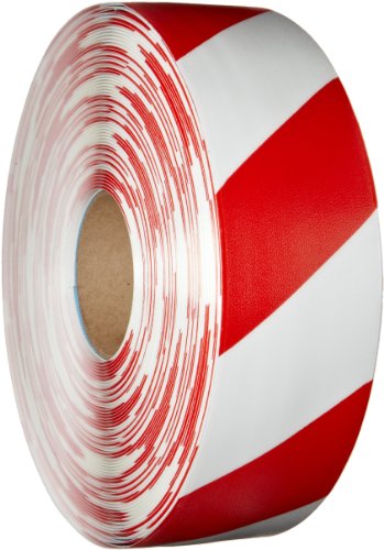 White/Red