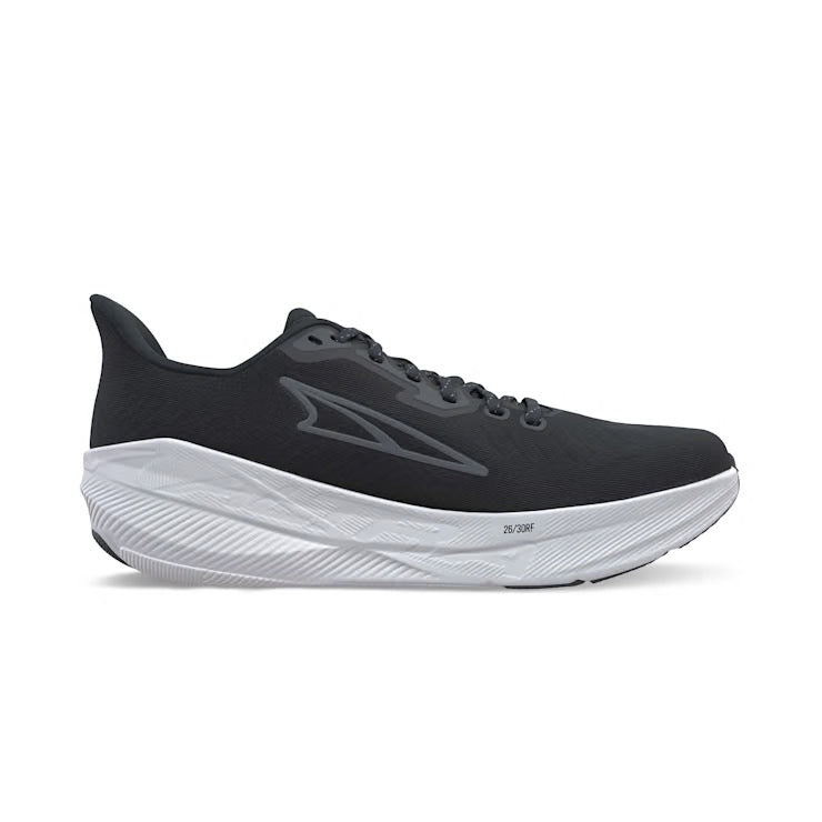Women's Nike Experience Flow Running Shoes 010 - Black/White | Lightweight & Comfortable for Jogging, Gym Workouts & Daily Wear