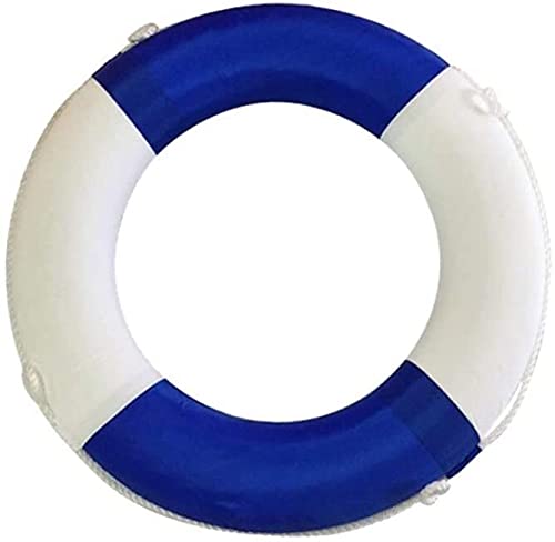 Glaceon Cartoon Inflatable Swimming Ring for Kids - Thickened Floating Chair & Beach Toy - Safe Water Float for Ages 4 Months to 3 Years - Perfect for Pool, Beach, and Backyard Water Play (Blue)