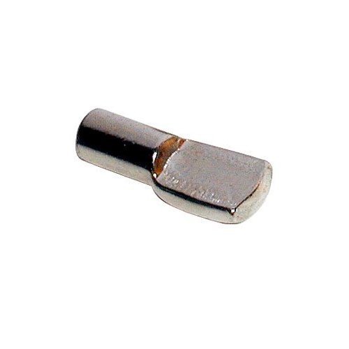 50-Pack 1/4