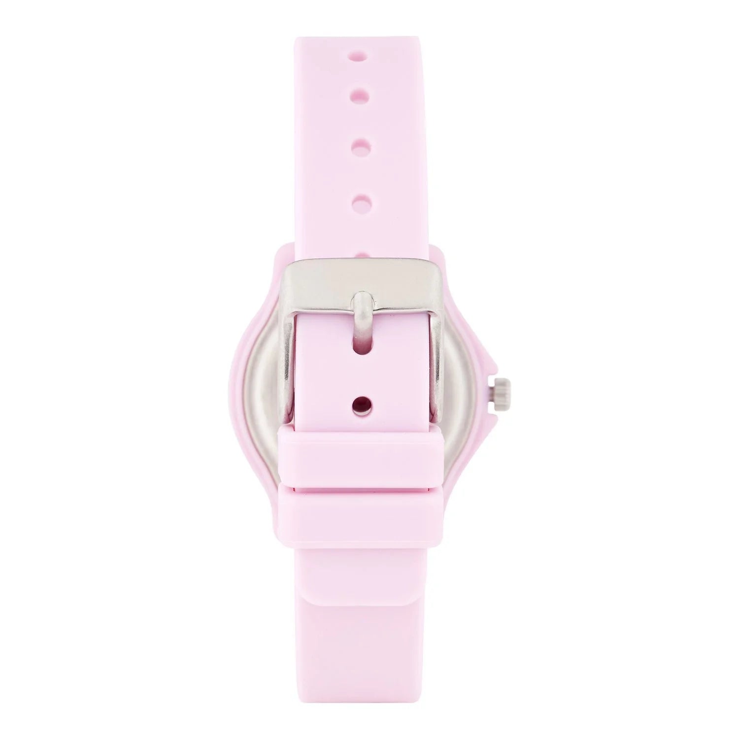 Cactus HERO Waterproof Digital Watch for Kids - Learn to Tell Time - Perfect for Swimming, Outdoor Play & School Activities