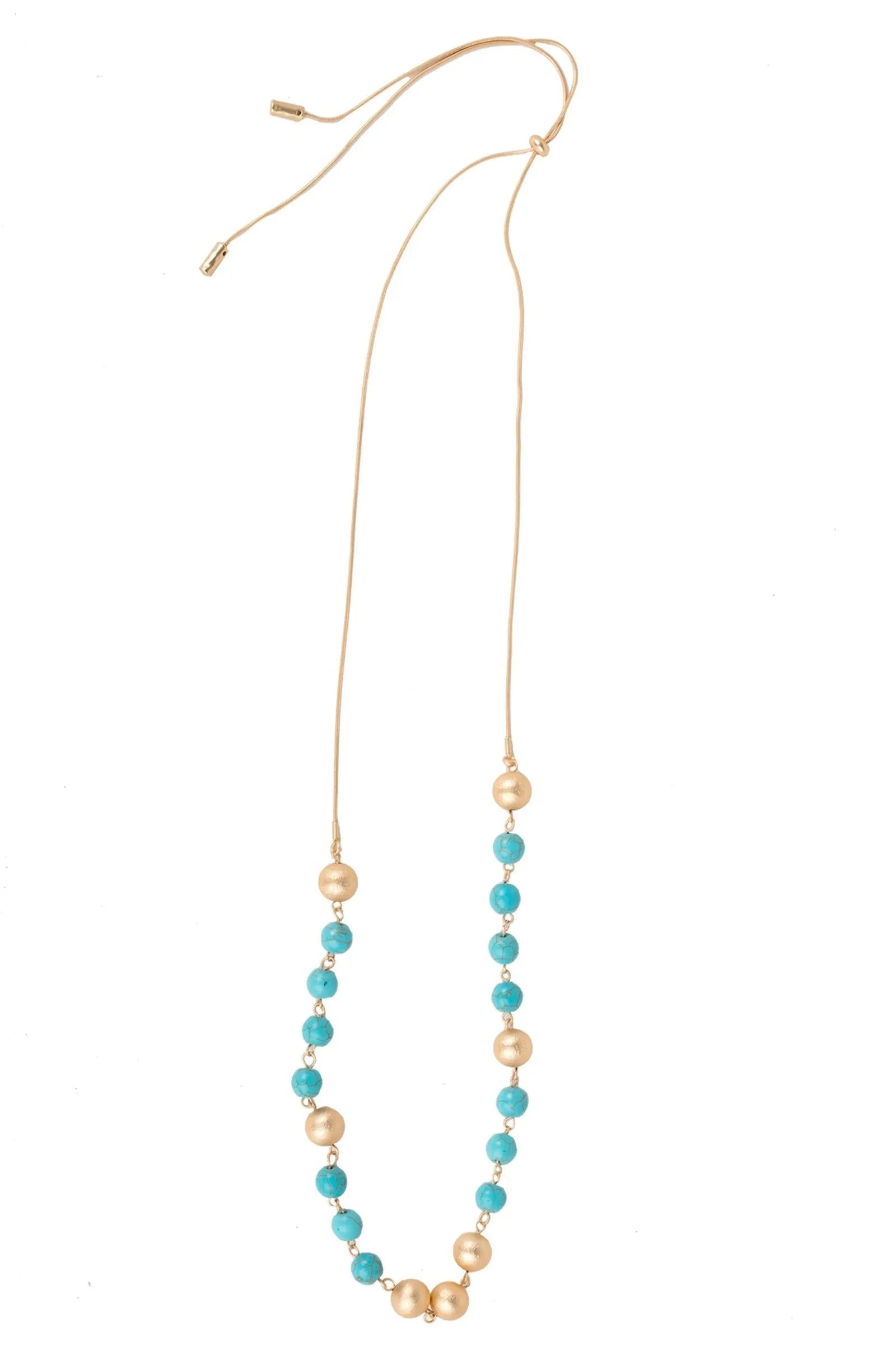 Olivine Necklace - Elegant Green Gemstone Jewelry for Women | Perfect for Everyday Wear, Parties & Gifts