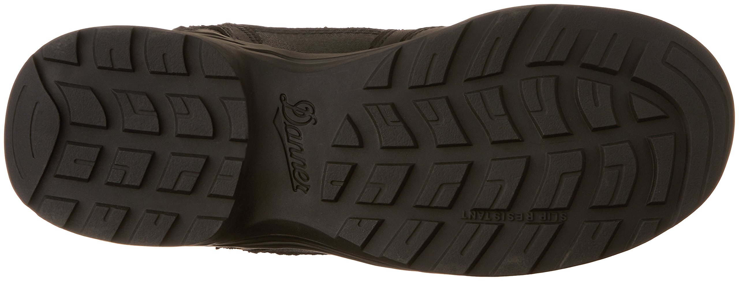 Danner Men's Kinetic 8
