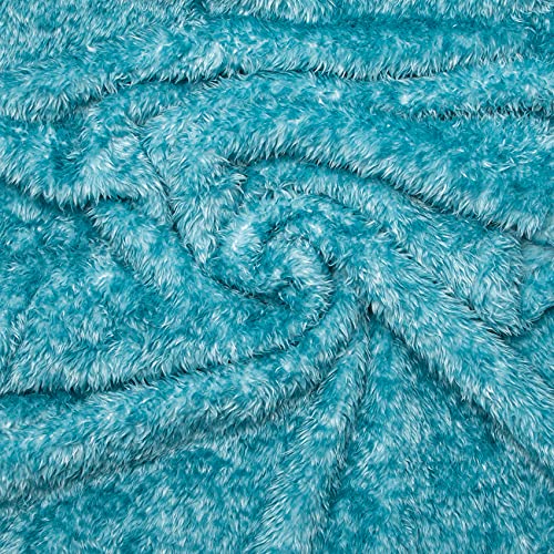 Sea Blue