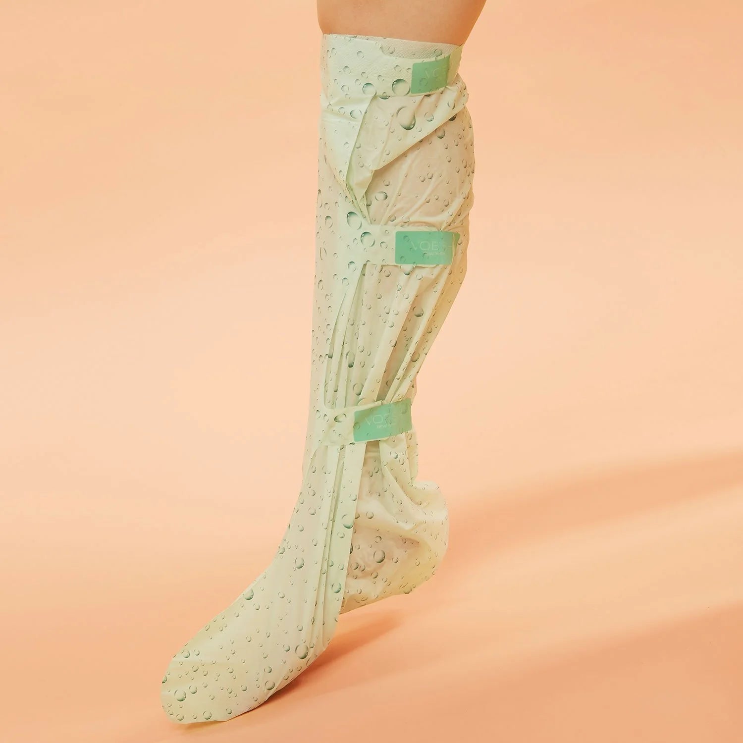 Cooling Therapy Knee High Socks for Women & Men - Compression Support for Running, Hiking & Sports - Moisture Wicking & Pain Relief for Swollen Feet & Varicose Veins - Perfect for Workouts, Travel & Everyday Comfort