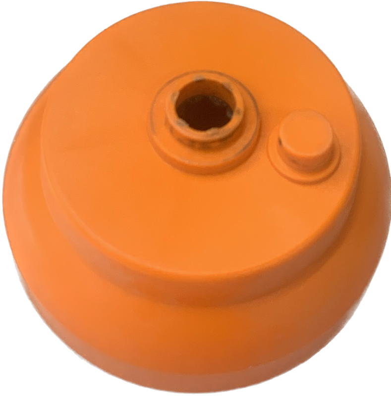 Gallagher Fishing Reel Gearbox - High Performance Saltwater & Freshwater Fishing Gear for Anglers | Perfect for Deep Sea, Lake, and River Fishing