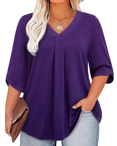 49-purple