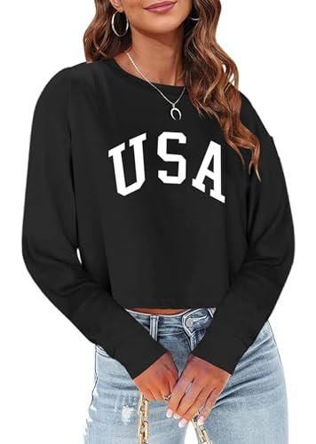 23#black#usa