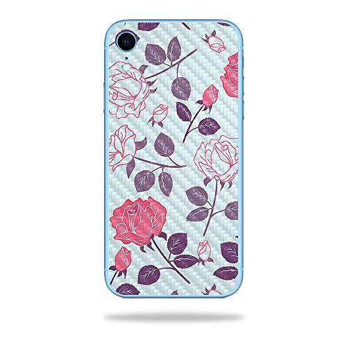 Vintage Floral