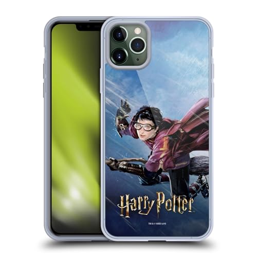 Quidditch 1