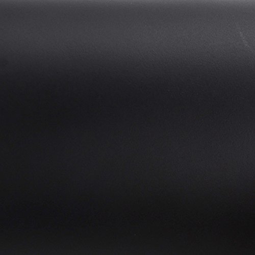 Matte Black