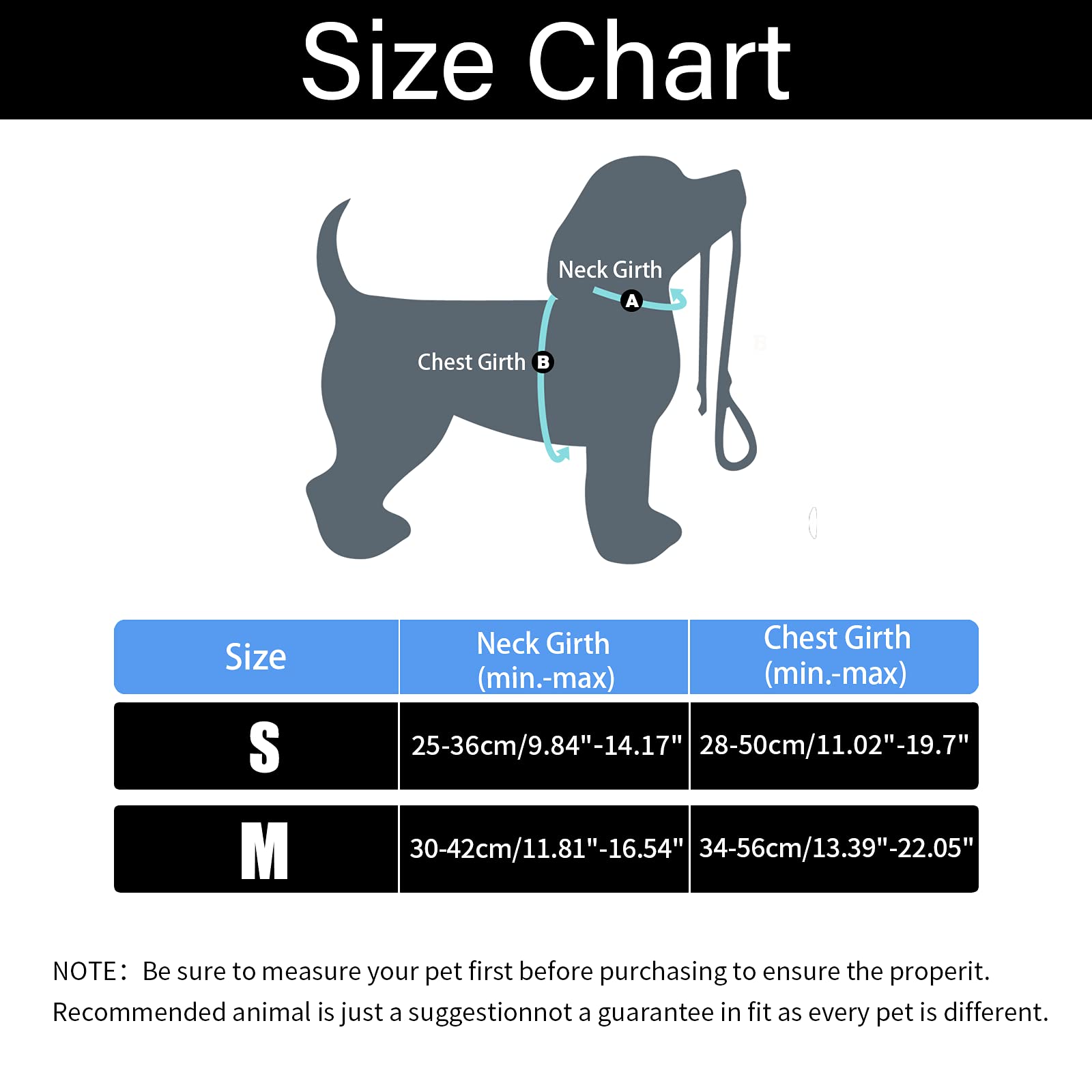 Aztec Geometric Dog Harness - No Pull Reflective Pet Vest with Nylon Handle for Small & Medium Dogs | Breathable & Durable for Walking, Hiking & Outdoor Adventures