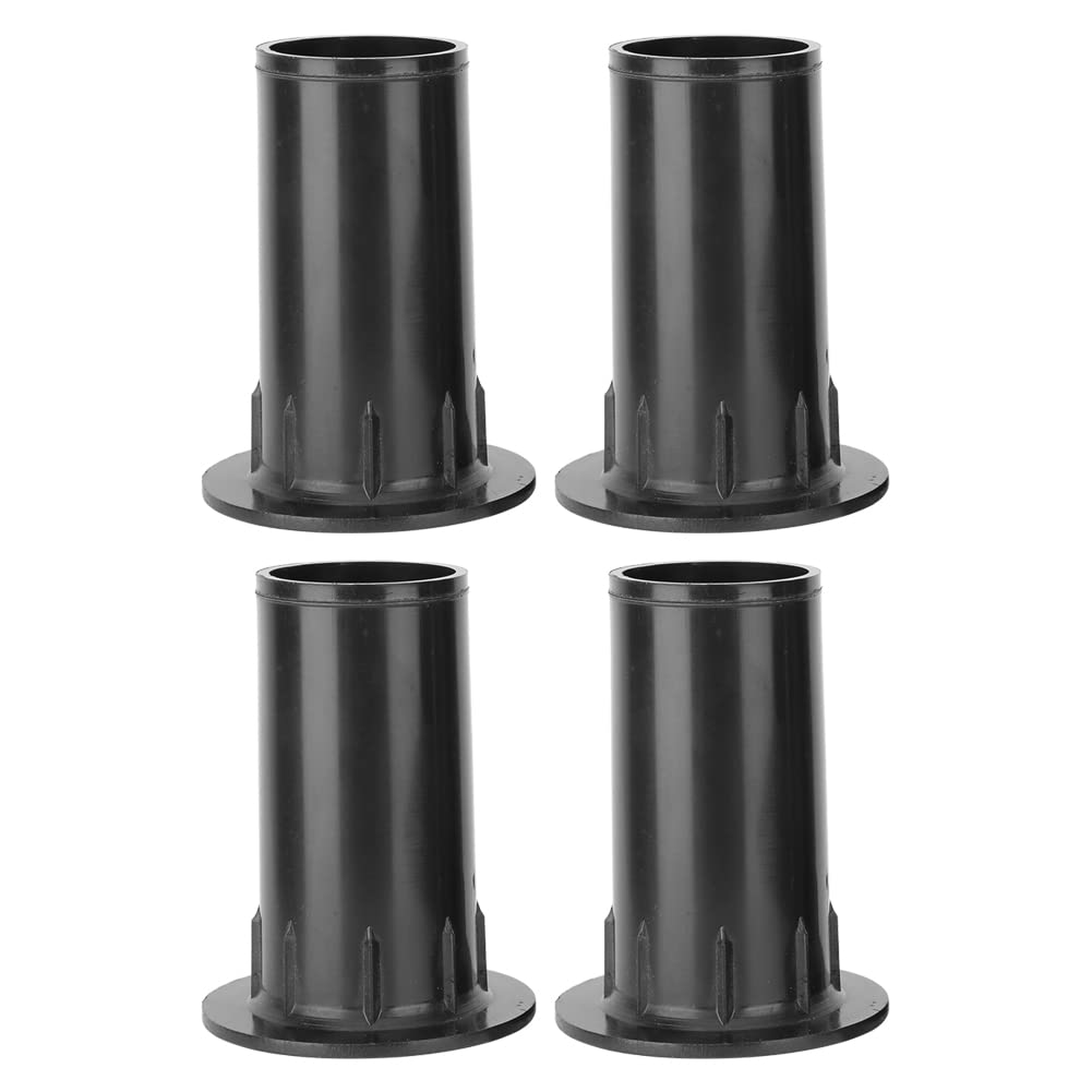 Durable Woofer Connector Tube - High-Quality Inverter Speaker Vent Port for Enhanced Bass Effect | Sturdy & Lightweight Design (3-5 Inch Tube Opening, 80mm Length) | Perfect for Home Theater, Car Audio & DIY Speaker Projects