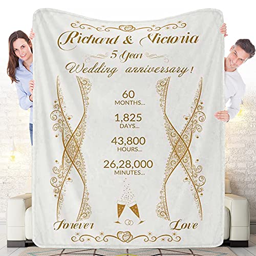 05-wedding Gift for Couple