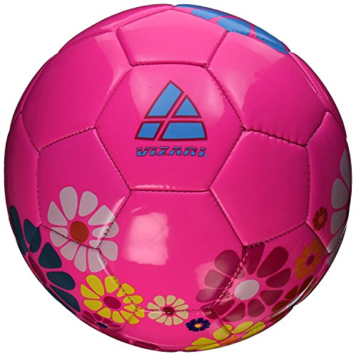 Pink/Blue