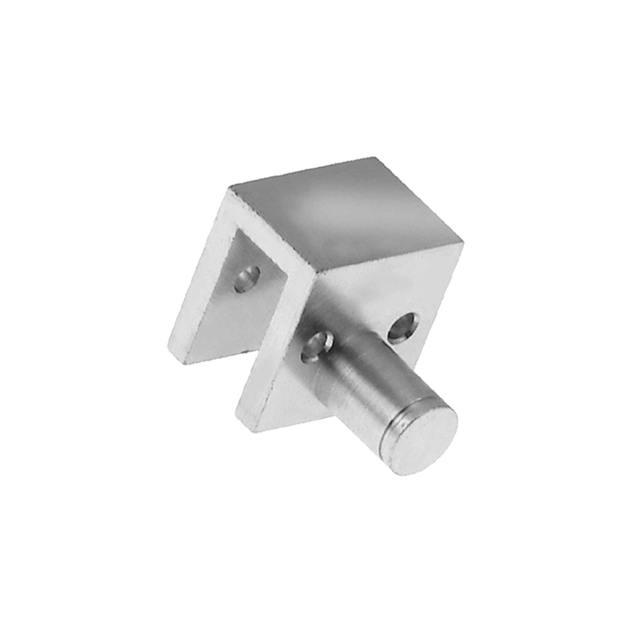 32088 Drive Block Slide Chain - Heavy Duty Replacement Part for Industrial Machinery & Conveyor Systems - Perfect for Manufacturing, Packaging & Material Handling Equipment