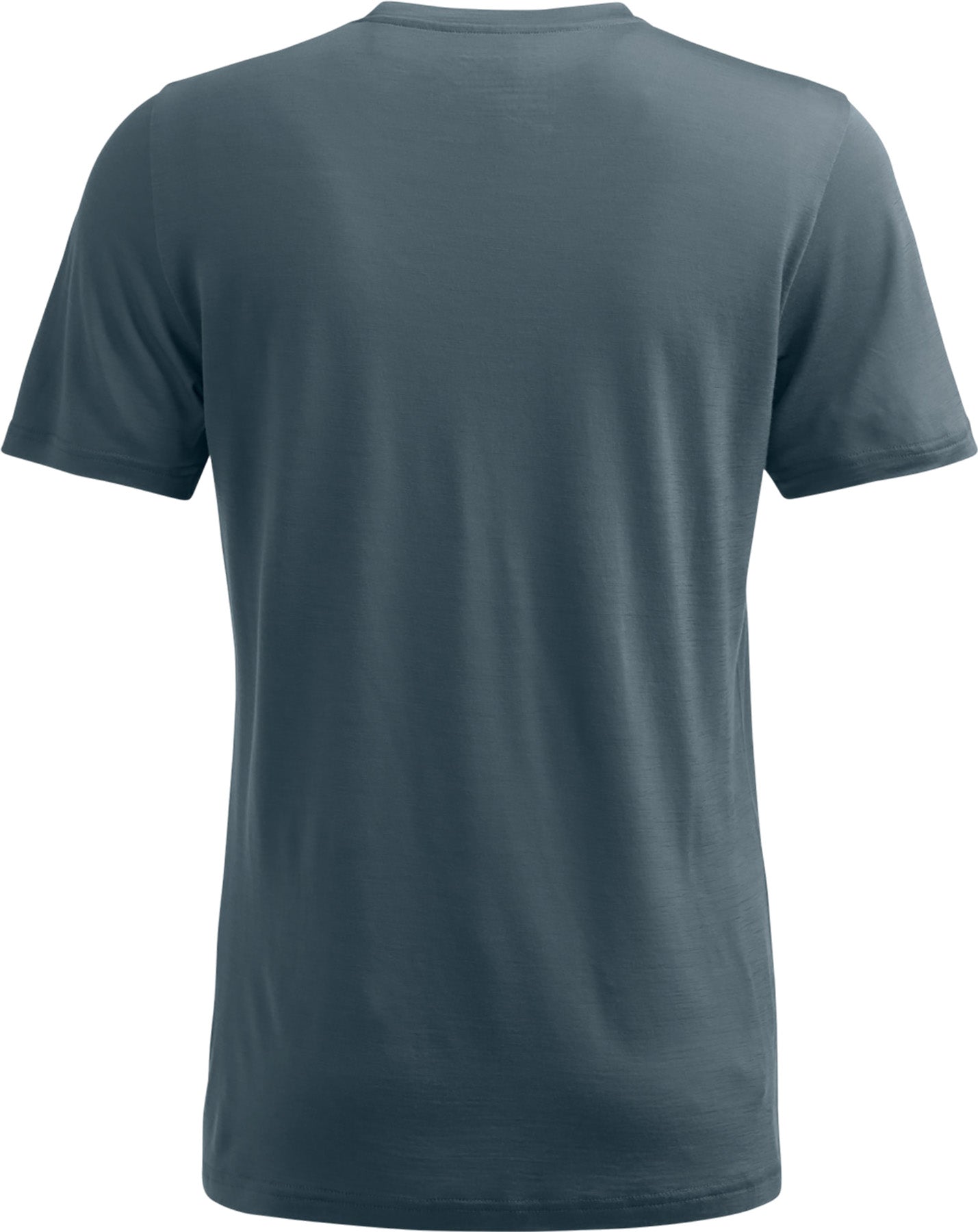 140 Cool MTN Gradient T-Shirt for Women | Stylish Graphic Tee with Mountain Design | Perfect for Hiking, Outdoor Adventures & Casual Wear