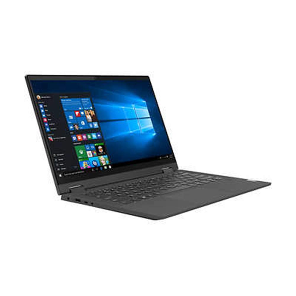 Lenovo Flex 5 2-in-1 14